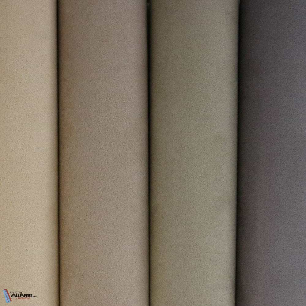 Gravity-Texam-behang-tapete-wallpaper-Selected-Wallpapers-Interiors