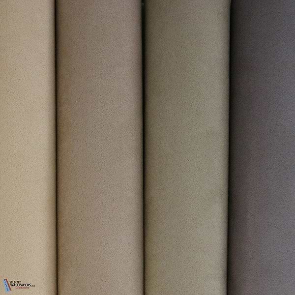 Gravity-Texam-behang-Selected-Wallpapers-Interiors