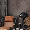 Gravity-Texam-behang-Selected-Wallpapers-Interiors