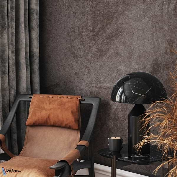 Gravity-Texam-behang-tapete-wallpaper-Selected-Wallpapers-Interiors