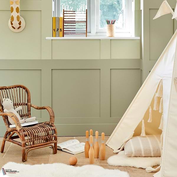 Green Stone verf Little Greene 270-Selected-Wallpapers-Interiors