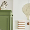 Green Stone Pale verf Little Greene 268-Selected-Wallpapers-Interiors
