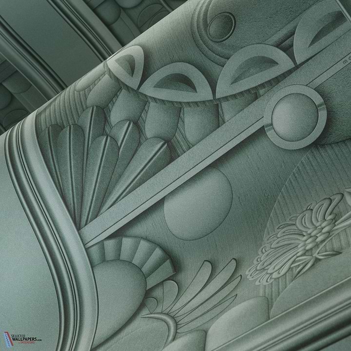 Greenhouse Gathering Window-Moooi-behang-tapete-wallpaper-Selected-Wallpapers-Interiors