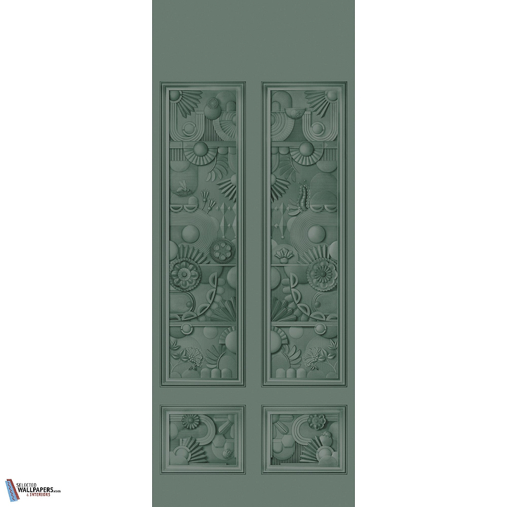 Greenhouse Gathering Window-Moooi-behang-tapete-wallpaper-Selected-Wallpapers-Interiors