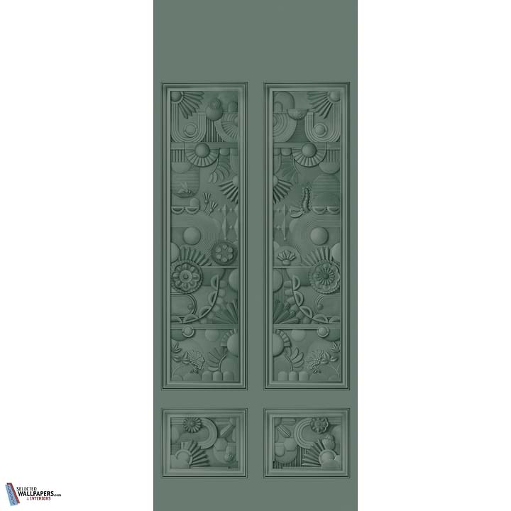 Greenhouse Gathering Window-Moooi-behang-tapete-wallpaper-Selected-Wallpapers-Interiors