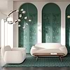 Greenhouse Gathering Window-Moooi-behang-tapete-wallpaper-Selected-Wallpapers-Interiors