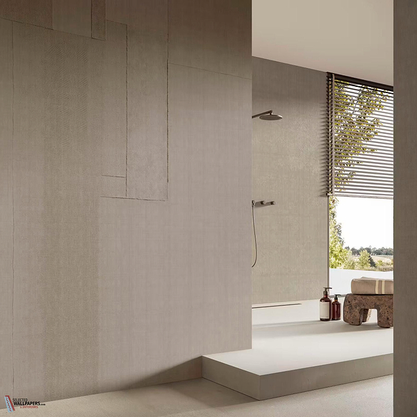 GRETO wallpaper Glamora