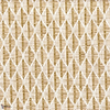 Grey Hills stof-Casamance-Beige-Meter (M1)-Selected Wallpapers-Interiors