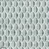 Grey Hills stof-Casamance-Bleu baltique-Meter (M1)-Selected Wallpapers-Interiors