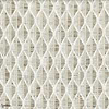 Grey Hills stof-Casamance-Grège-Meter (M1)-Selected Wallpapers-Interiors