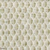 Grey Hills stof-Casamance-Kaki-Meter (M1)-Selected Wallpapers-Interiors