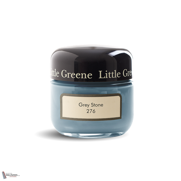 Grey Stone verf Little Greene 276-Selected-Wallpapers-Interiors