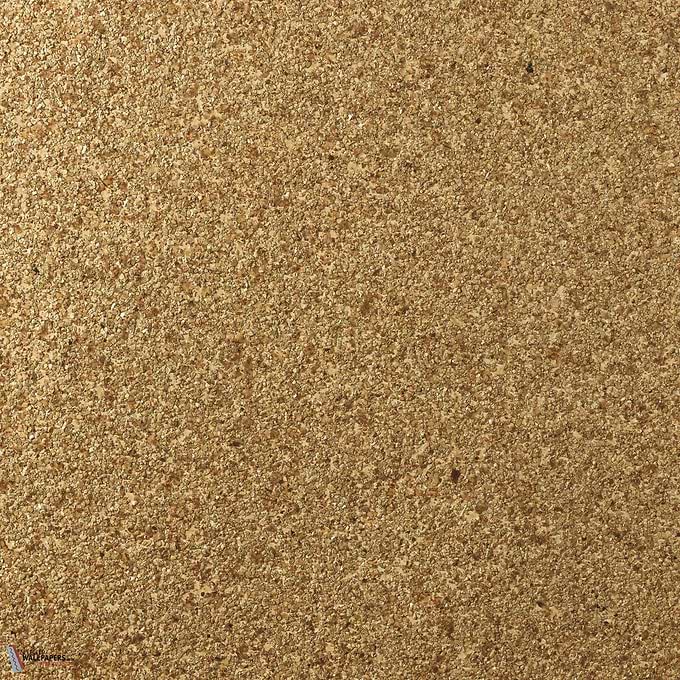 Grezzo behang-Arte-Copper-Meter (M1)-Selected Wallpapers-Interiors