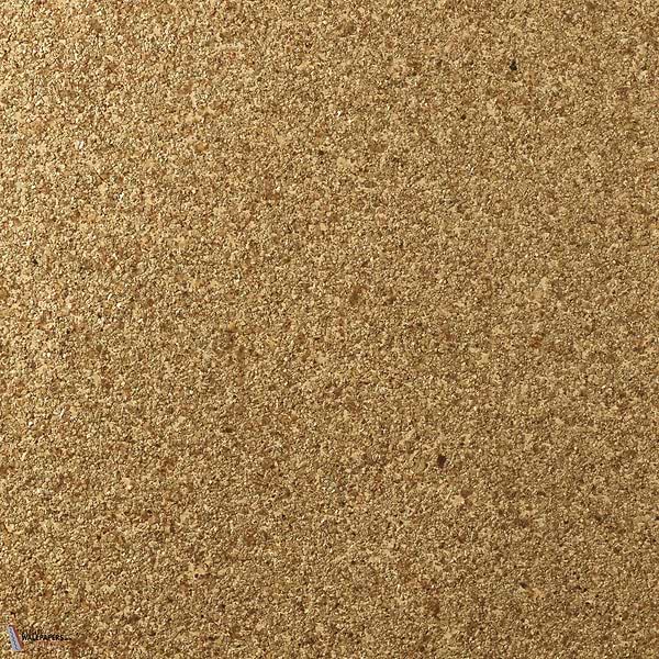 Grezzo behang-Arte-Copper-Meter (M1)-Selected Wallpapers-Interiors