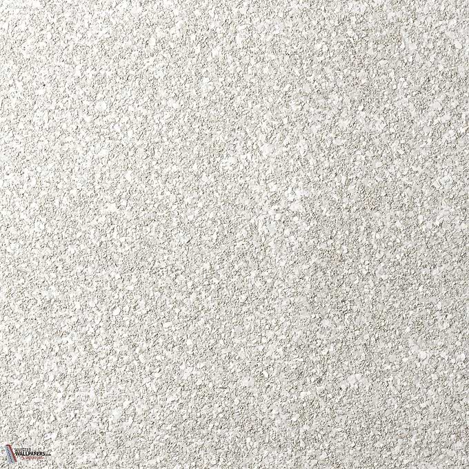 Grezzo behang-Arte-Coquille-Meter (M1)-Selected Wallpapers-Interiors