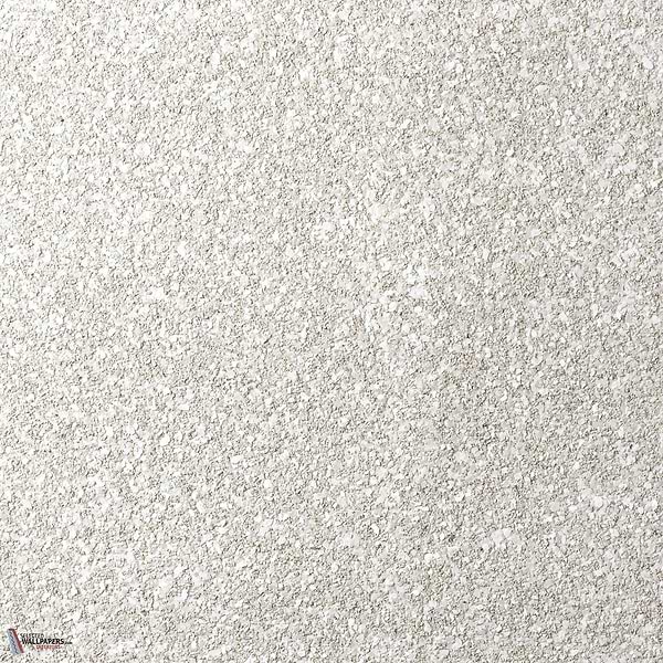 Grezzo behang-Arte-Coquille-Meter (M1)-Selected Wallpapers-Interiors