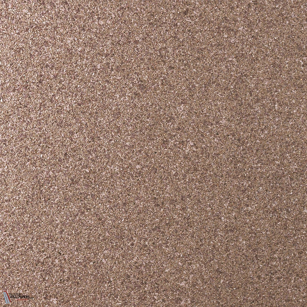 Grezzo behang-Arte-Mahogany-Meter (M1)-Selected Wallpapers-Interiors