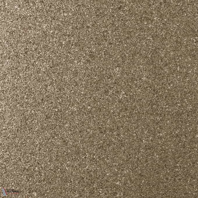 Grezzo behang-Arte-Mink-Meter (M1)-Selected Wallpapers-Interiors