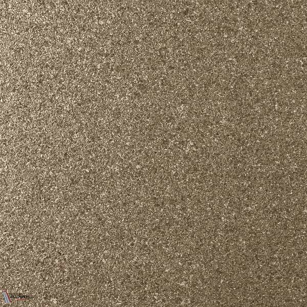 Grezzo behang-Arte-Mink-Meter (M1)-Selected Wallpapers-Interiors