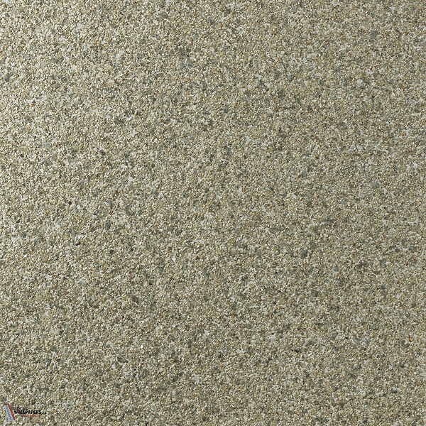 Grezzo behang-Arte-Palace Green-Meter (M1)-Selected Wallpapers-Interiors