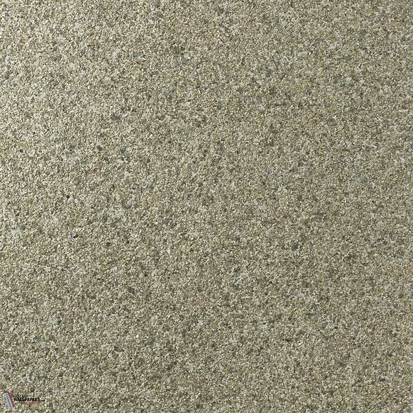 Grezzo behang-Arte-Palace Green-Meter (M1)-Selected Wallpapers-Interiors