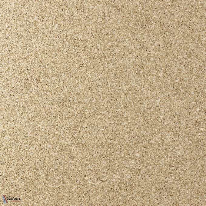 Grezzo behang-Arte-Sandstone-Meter (M1)-Selected Wallpapers-Interiors
