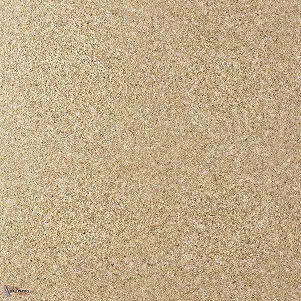 Grezzo behang-Arte-Sandstone-Meter (M1)-Selected Wallpapers-Interiors