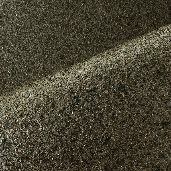 Grezzo behang-Arte-Selected Wallpapers-Interiors