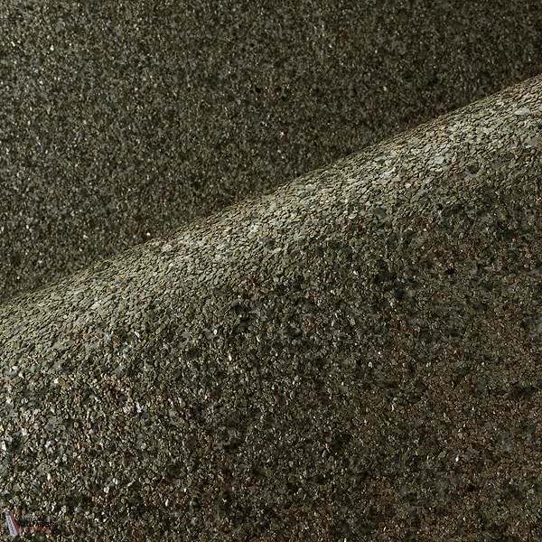 Grezzo behang-Arte-Selected Wallpapers-Interiors