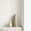 Grezzo behang-Arte-Selected Wallpapers-Interiors