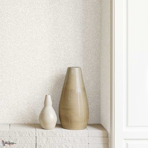 Grezzo behang-Arte-Selected Wallpapers-Interiors