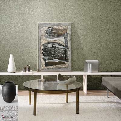 Grezzo behang-Arte-Selected Wallpapers-Interiors