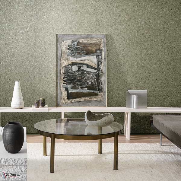 Grezzo behang-Arte-Selected Wallpapers-Interiors