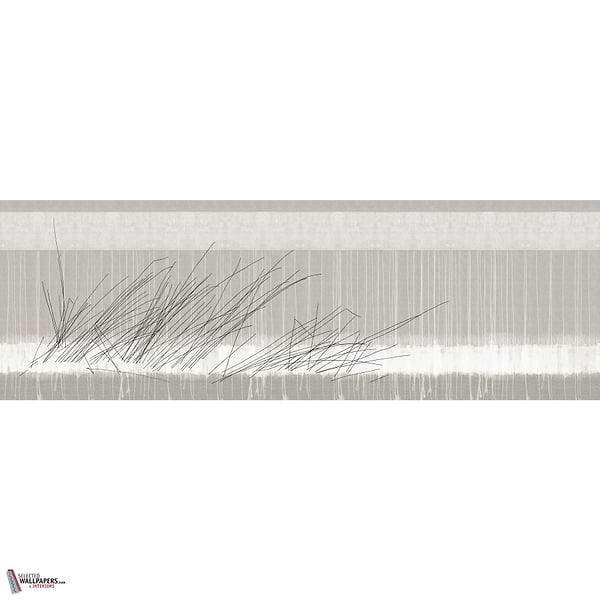 GRIBOUILLAGE GLXV471 Combined Design