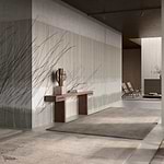 GRIBOUILLAGE wallpaper Glamora