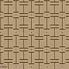 Grid behang-Coordonne-wallpaper-tapete-Sand-Non Woven-Selected-Wallpapers-Interiors