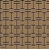 Grid behang-Coordonne-wallpaper-tapete-Mole-Non Woven-Selected-Wallpapers-Interiors