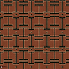 Grid behang-Coordonne-wallpaper-tapete-Clay-Non Woven-Selected-Wallpapers-Interiors
