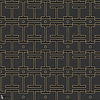 Grid behang-Coordonne-wallpaper-tapete-Slate-Non Woven-Selected-Wallpapers-Interiors