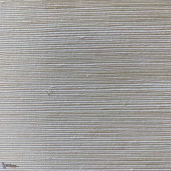 Griffin-Behang-Tapete-Tissage Mahieu-01-Meter (M1)-Griffin01-Selected Wallpapers