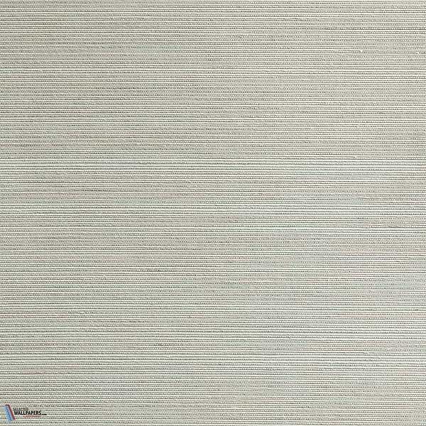 Griffin-Behang-Tapete-Tissage Mahieu-02-Meter (M1)-Griffin02-Selected Wallpapers