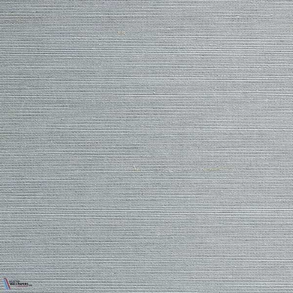 Griffin-Behang-Tapete-Tissage Mahieu-04-Meter (M1)-Griffin04-Selected Wallpapers