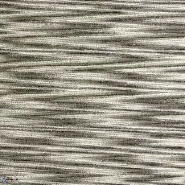 Griffin-Behang-Tapete-Tissage Mahieu-05-Meter (M1)-Griffin05-Selected Wallpapers