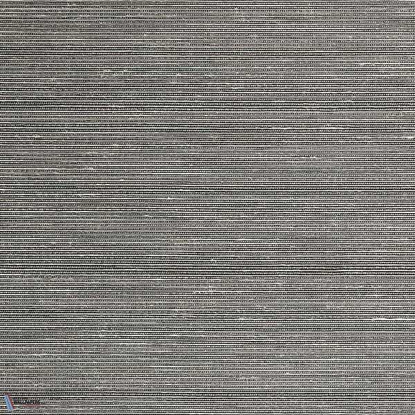 Griffin-Behang-Tapete-Tissage Mahieu-06-Meter (M1)-Griffin06-Selected Wallpapers