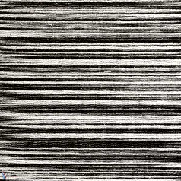 Griffin-Behang-Tapete-Tissage Mahieu-08-Meter (M1)-Griffin08-Selected Wallpapers