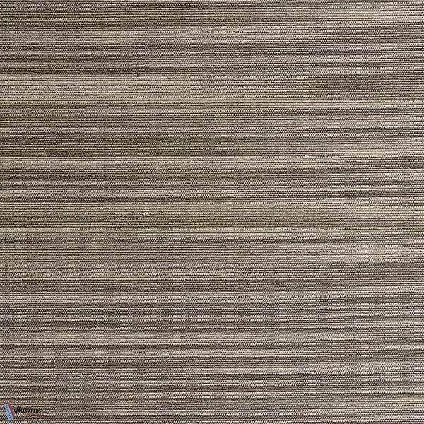 Griffin-Behang-Tapete-Tissage Mahieu-09-Meter (M1)-Griffin09-Selected Wallpapers