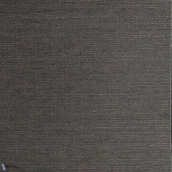 Griffin-Behang-Tapete-Tissage Mahieu-10-Meter (M1)-Griffin10-Selected Wallpapers