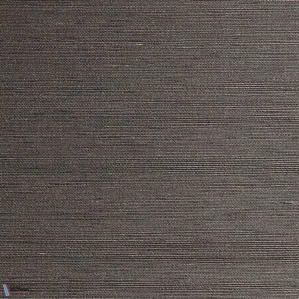 Griffin-Behang-Tapete-Tissage Mahieu-11-Meter (M1)-Griffin11-Selected Wallpapers