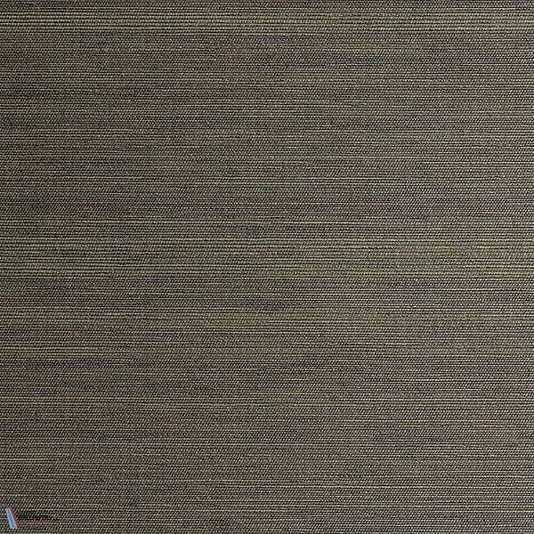 Griffin-Behang-Tapete-Tissage Mahieu-12-Meter (M1)-Griffin12-Selected Wallpapers