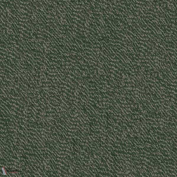 Grüner Baum stof-Mind the Gap-Forest green-Meter (M1)-Selected-Wallpapers-Interiors